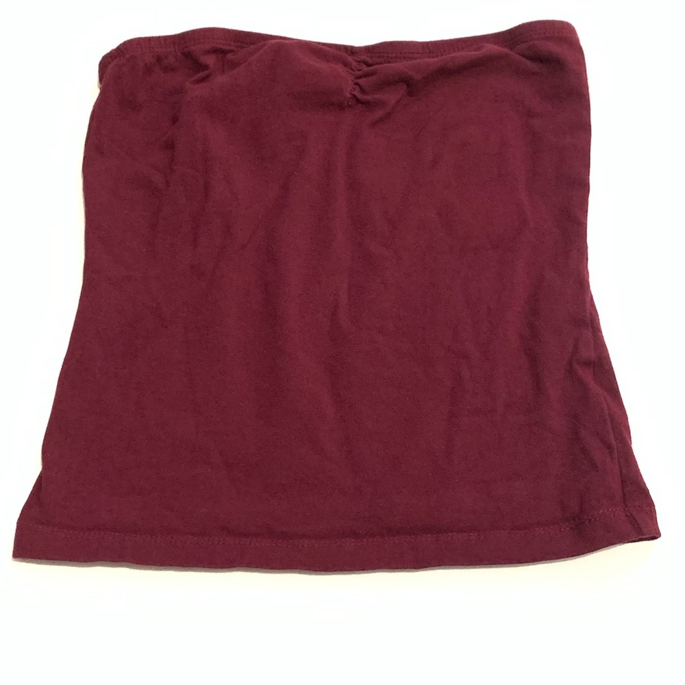 Ambiance Top size Small